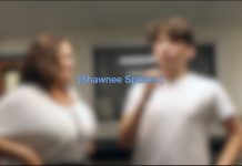 Renegade Morning Show – September 23, 2022