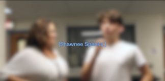 Renegade Morning Show – September 23, 2022