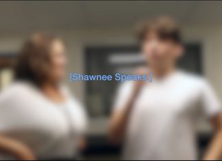 Renegade Morning Show – September 23, 2022