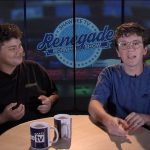 Renegade Morning Show – September 16, 2022