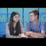 Renegade Morning Show, June 10th 2022