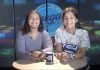 Renegade Morning Show – September 9, 2022