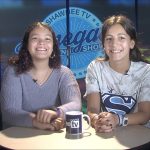 Renegade Morning Show – September 9, 2022