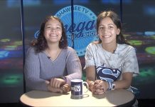 Renegade Morning Show – September 9, 2022