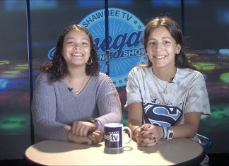 Renegade Morning Show – September 9, 2022