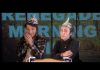 Renegade Morning Show – October 14, 2022