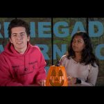 Renegade Morning Show – October 7, 2022