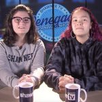 Renegade Morning Show – January 6, 2023