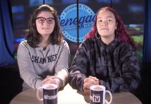 Renegade Morning Show – January 6, 2023