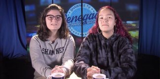 Renegade Morning Show – January 6, 2023