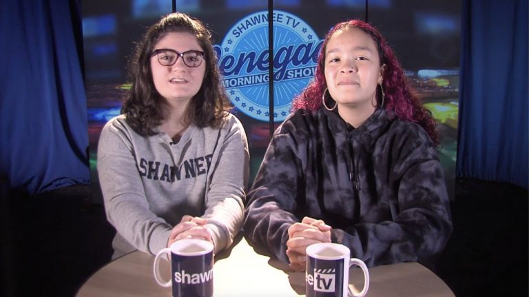 Renegade Morning Show – January 6, 2023