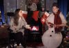 Renegade Morning Show – Holiday Special 2022