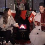 Renegade Morning Show – Holiday Special 2022