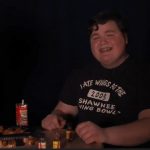 Renegade Morning Show – Shawnee Hot Takes