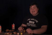 Renegade Morning Show – Shawnee Hot Takes