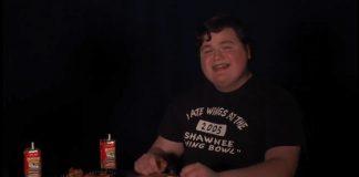 Renegade Morning Show – Shawnee Hot Takes