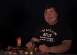 Renegade Morning Show – Shawnee Hot Takes