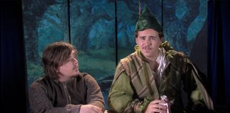 Renegade Morning Show – November 4, 2022