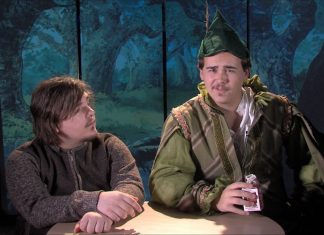 Renegade Morning Show – November 4, 2022