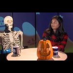 Renegade Morning Show Halloween Special 2022