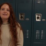 November 2022 – Student Of the Month