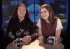 Renegade Morning Show – January 27, 2023