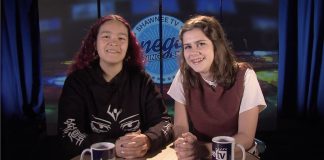 Renegade Morning Show – January 27, 2023