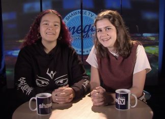 Renegade Morning Show – January 27, 2023