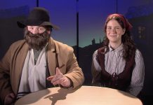 Renegade Morning Show – February 24, 2023