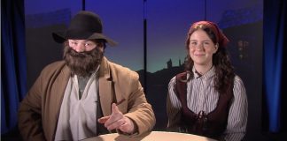 Renegade Morning Show – February 24, 2023