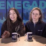 Renegade Morning Show – March 9, 2023