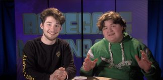 Renegade Morning Show – March 24, 2023