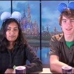 Renegade Morning Show – March 17, 2023