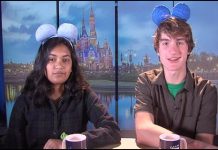 Renegade Morning Show – March 17, 2023