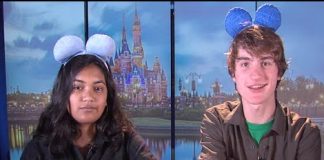 Renegade Morning Show – March 17, 2023