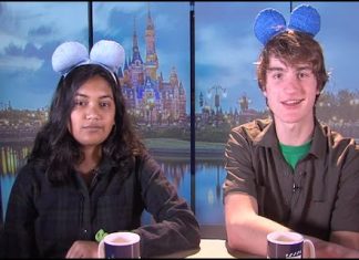 Renegade Morning Show – March 17, 2023