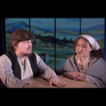 Renegade Morning Show – February 16, 2023