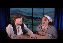 Renegade Morning Show – February 16, 2023