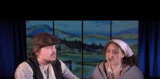 Renegade Morning Show – February 16, 2023