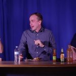 Renegade Morning Show – April 6, 2023