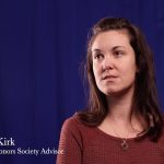 National Honor Society News Pack