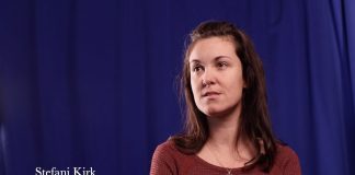 National Honor Society News Pack