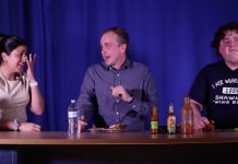 Renegade Morning Show – April 6, 2023