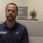 Wellness Room News Pack