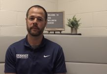 Wellness Room News Pack