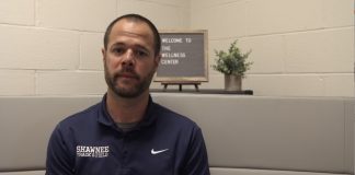 Wellness Room News Pack