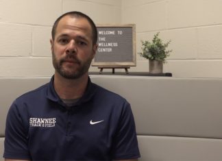 Wellness Room News Pack