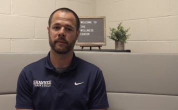 Wellness Room News Pack