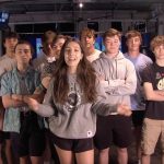 Renegade Morning Show April 21, 2023