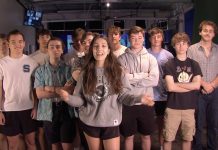 Renegade Morning Show April 21, 2023